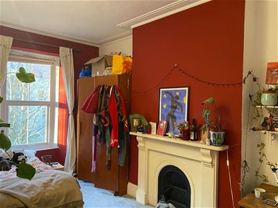 Picture 7